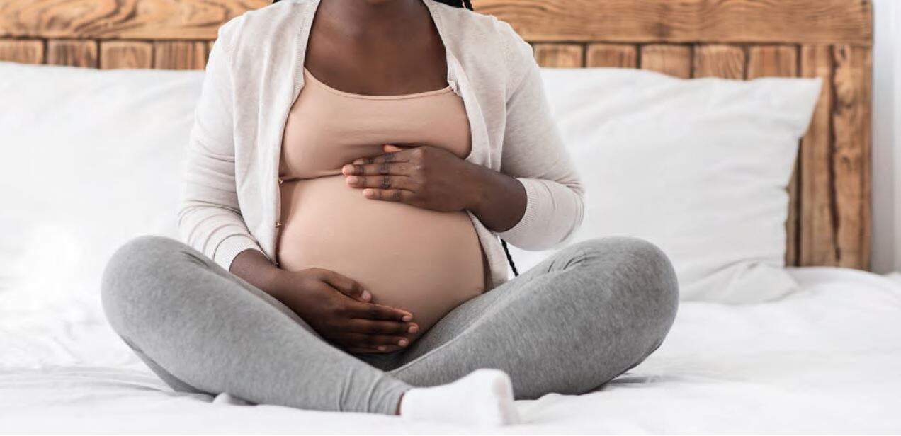 Collaboration to focus on patient safety research – a first for the Midlands