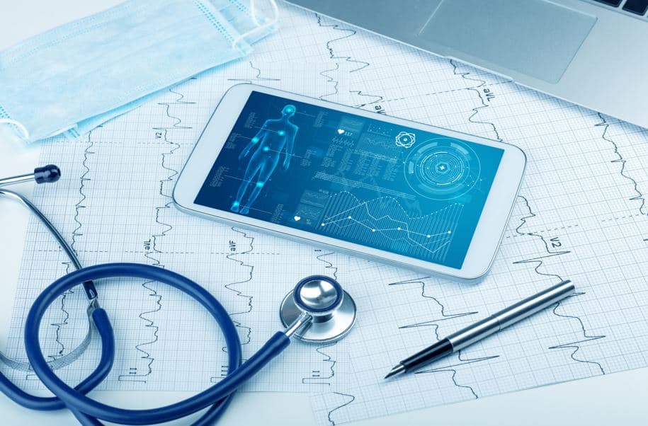 Quality, integrity and variety – meet Data Engineer Alan Kwok