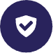 Safe People Icon