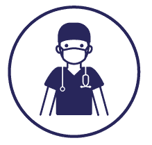 Operations/Procedures