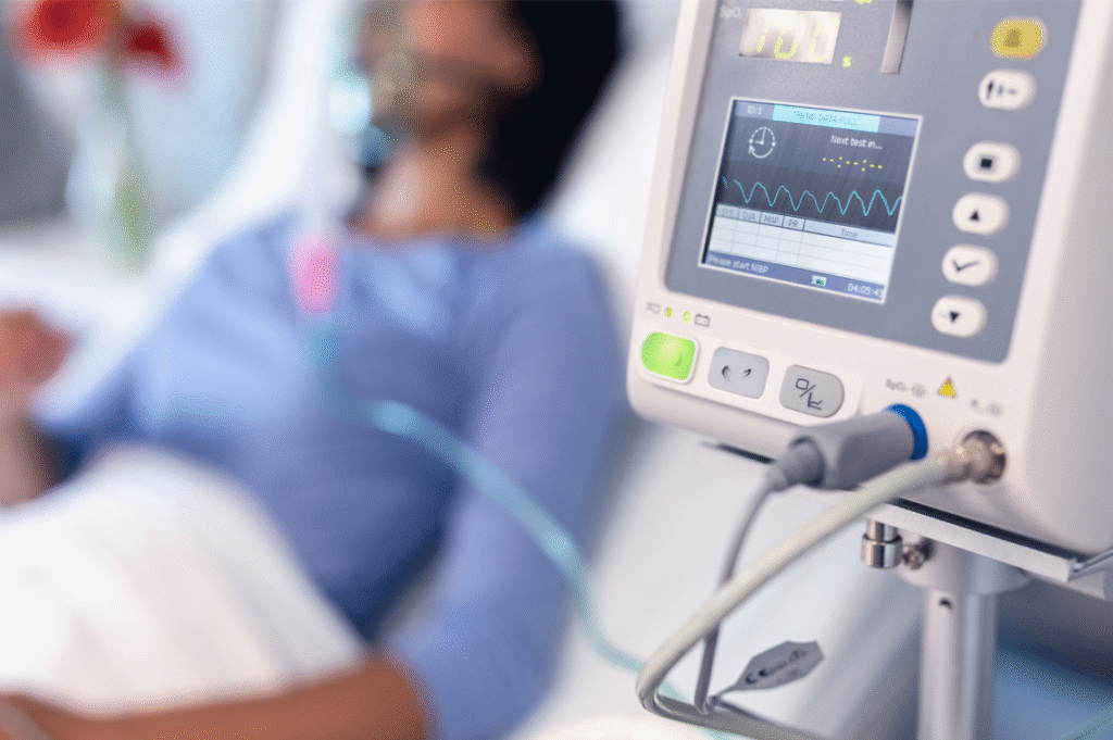 Understanding the Impact of a Penicillin Allergy Record in Intensive Care