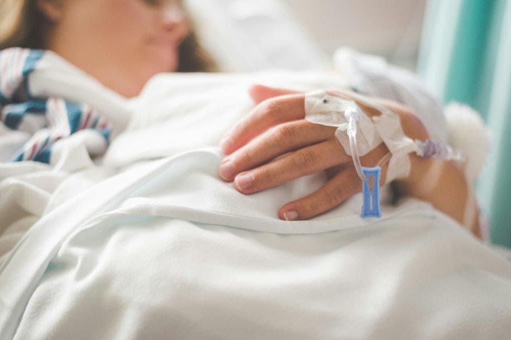 Hospitalised Older Adults with Community-Acquired Pneumonia and Sepsis Have Dysregulated Neutrophil Function but Preserved Glycolysis