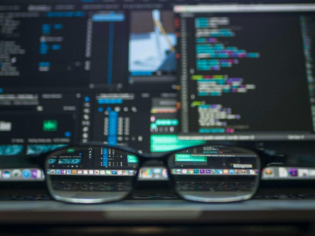 A Study Validating the NEWS2 (National Early Warning Score) Scoring System