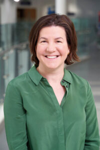 A doctor’s view from the COVID frontline