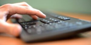 The Impact of Changes in Coding on Mortality Reports Using the Example of Sepsis