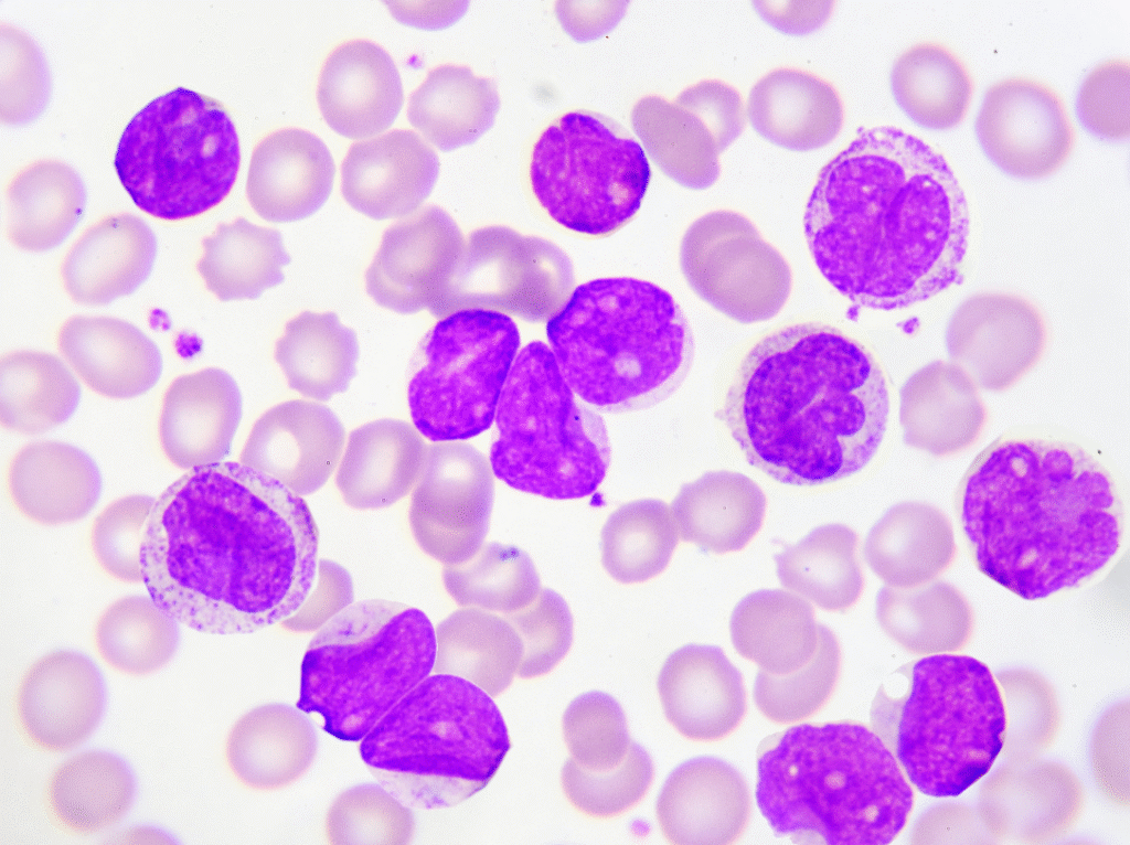 Describing the Unplanned Healthcare needs of Immune Checkpoint Inhibitor treated Cancer Patients: an Analysis of PIONEER Data