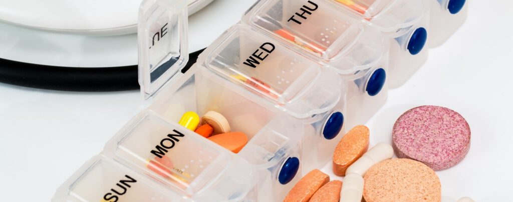 Funding boost to research multimorbidity in hospital patients