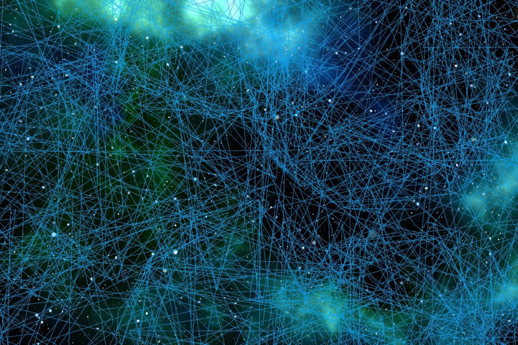 Funding received to inform development of novel and innovative national data research infrastructure