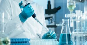 £30.7M awarded for expanded Biomedical Research Centre in Birmingham