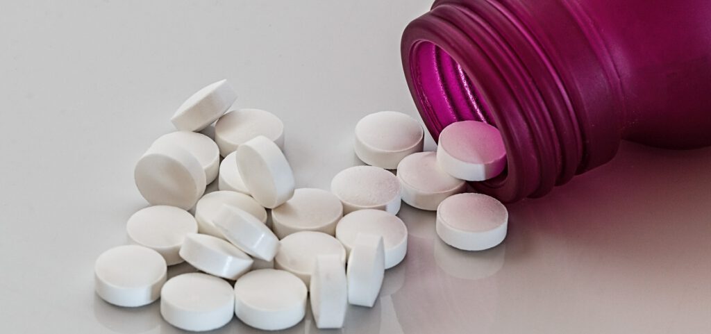 Electronic-prescribing tools improve N-acetylcysteine prescription accuracy and timeliness for patients who present following a paracetamol overdose: A digital innovation quality-improvement project
