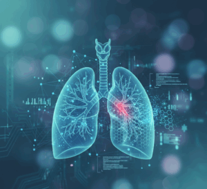 Dysregulated Neutrophil Phenotype and Function in Hospitalised Non-ICU COVID-19 Pneumonia