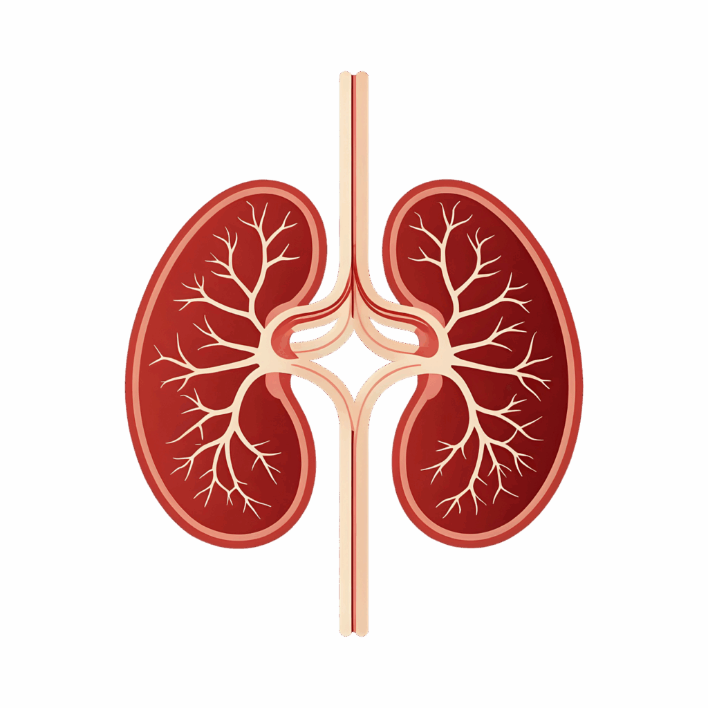 Pre-Operative Waterlow Score and Outcomes After Kidney Transplantation