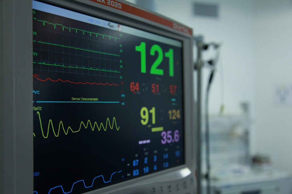 Machine Learning Techniques in Supporting Clinical Decision-making in Community Acquired Pneumonia (CAP)