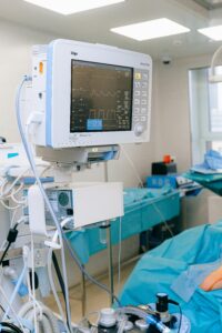 Validating the NEWS2 Scoring System to Provide Clinicians with an Improved Understanding of the Scores Strengths and Limitations