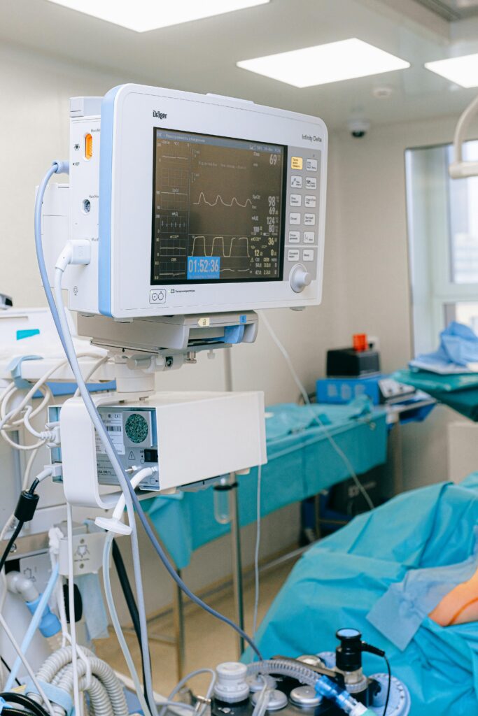 Validating the NEWS2 Scoring System to Provide Clinicians with an Improved Understanding of the Scores Strengths and Limitations