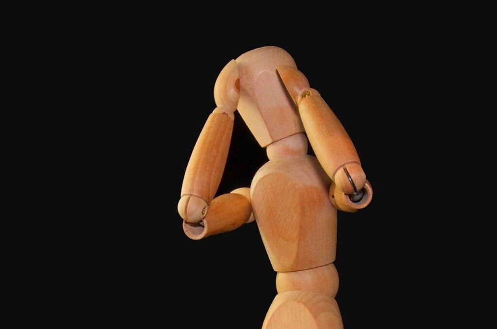 Investigation Pathways for Patients Presenting to Hospitals with Headaches